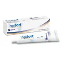 Topifort 0.05% Con 30 G De Crema