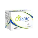 Tofib Tobramicina 300 Mg Con 14 Sobres Con 4 Ampolletas