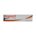 Proavenal H 1% Crema Con 50 G