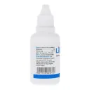 Liberan Pediátrico 100 Mg Suspensión Gotas Con 30 Ml