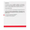 Acicran Mix con 30 Sobres