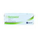 Removere 8 G Crema Con 10 G