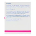 Acicran Kids con 30 Sobres