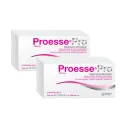 Pack De 2 Proesse Pro Con 30 Tabletas