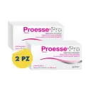 Pack De 2 Proesse Pro Con 30 Tabletas