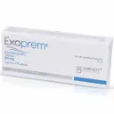 Exaprem 20 Mg Con 28 Tabletas