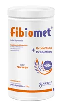 Fibiomet con 270 g