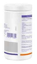 Fibiomet con 270 g