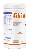 Fibiomet con 270 g