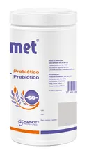 Fibiomet con 270 g
