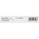 Rielafix 50 Mg Con 14 Tabletas