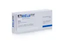 Rielafix 50 Mg Con 14 Tabletas