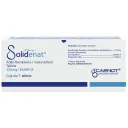 Solidenat 150 Mg/24000 Ui Con 1 Tableta