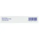 Solidenat 150 Mg/24000 Ui Con 1 Tableta