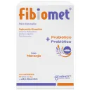 Fibiomet con 10 Sobres