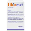 Fibiomet con 10 Sobres
