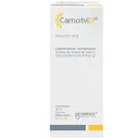 Carnotvid Vitamina D3 con 3 ml