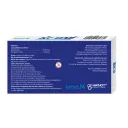 Ki-Cab 50 Mg Con 10 Tabletas