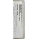 Uromune Perlingual Concentrado Bacteriano Inactivado En Spray Con 2 Viales De 9 Ml