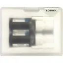 Uromune Perlingual Concentrado Bacteriano Inactivado En Spray Con 2 Viales De 9 Ml