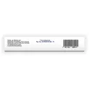 Rielafix 100 Mg Con 14 Tabletas