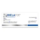 Rielafix 100 Mg Con 28 Tabletas