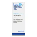 Lact 1 con 10 Sobres