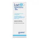Lact 1 con 10 Sobres