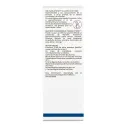 Letipret Thymus Vulgaris 16.8 G/ Hedera Hélix 1.68 G Jarabe 100 Ml
