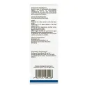 Letipret Thymus Vulgaris 16.8 G/ Hedera Hélix 1.68 G Jarabe 100 Ml