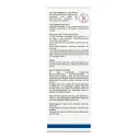 Solvopret Mezcla De Plantas 34.5 G Jarabe 100 Ml