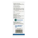 Solvopret Mezcla De Plantas 34.5 G Jarabe 100 Ml