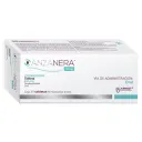 Anzanera 2 Mg Con 30 Tabletas