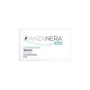 Anzanera 2 Mg Con 30 Tabletas