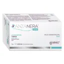 Anzanera 2 Mg Con 100 Tabletas