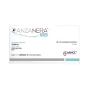 Anzanera 2 Mg Con 100 Tabletas