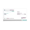 Anzanera 2 Mg Con 100 Tabletas