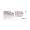 Anzanera 2 Mg Con 100 Tabletas