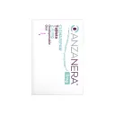 Anzanera 2 Mg Con 100 Tabletas