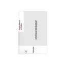 Anzanera 2 Mg Con 100 Tabletas