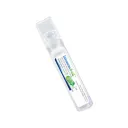 Enteronorma B.Vit Esporas De Bacilus Clausii + Vitamina B6 Con 10 Ampolletas