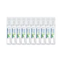 Enteronorma B.Vit Esporas De Bacilus Clausii + Vitamina B6 Con 10 Ampolletas
