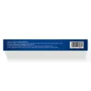 Enteronorma B.Vit Esporas De Bacilus Clausii + Vitamina B6 Con 10 Ampolletas