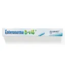 Enteronorma B.Vit Esporas De Bacilus Clausii + Vitamina B6 Con 10 Ampolletas