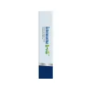 Enteronorma B.Vit Esporas De Bacilus Clausii + Vitamina B6 Con 10 Ampolletas