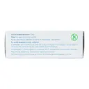 Duoclindox 100 Mg/300 Mg Con 32 Cápsulas