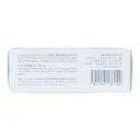 Duoclindox 100 Mg/300 Mg Con 32 Cápsulas