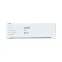 Duoclindox 100 Mg/300 Mg Con 16 Cápsulas