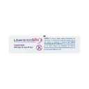 Libertrim Alfa 200 Mg/75 Mg /45 Mg Con 12 Comprimidos