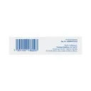 Libertrim Alfa 200 Mg/75 Mg /45 Mg Con 12 Comprimidos